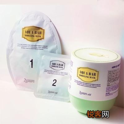 韩国彩妆化妆品品牌哪个好？韩国明星推荐彩妆品牌和专业彩妆化妆品品牌有多大差距？