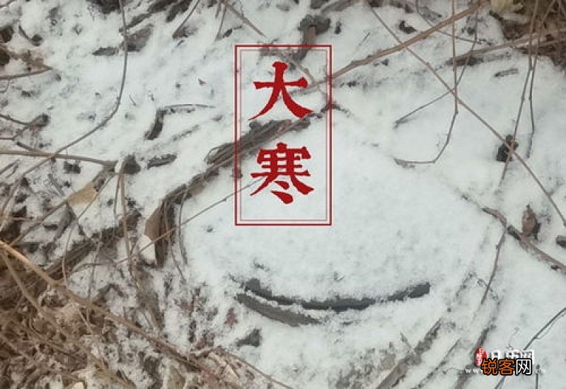 2020年大寒能垒坟吗