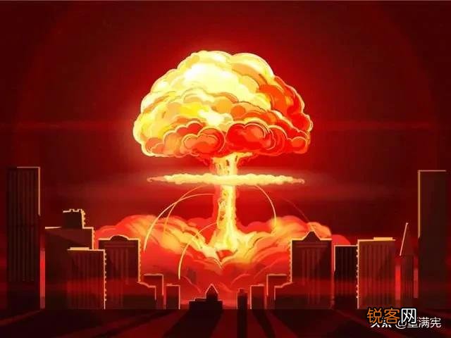 如果俄罗斯被美国战败了,会怎么样？有可能吗？