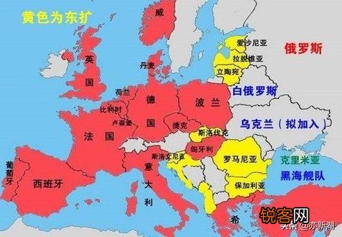 如果俄罗斯被美国战败了,会怎么样？有可能吗？