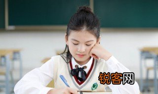 葡萄美酒夜光杯是谁的诗作 葡萄美酒夜光杯的全诗