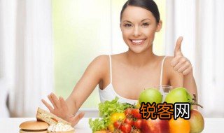 2021年营养师的报考条件是什么 2021年营养师的报考条件介绍