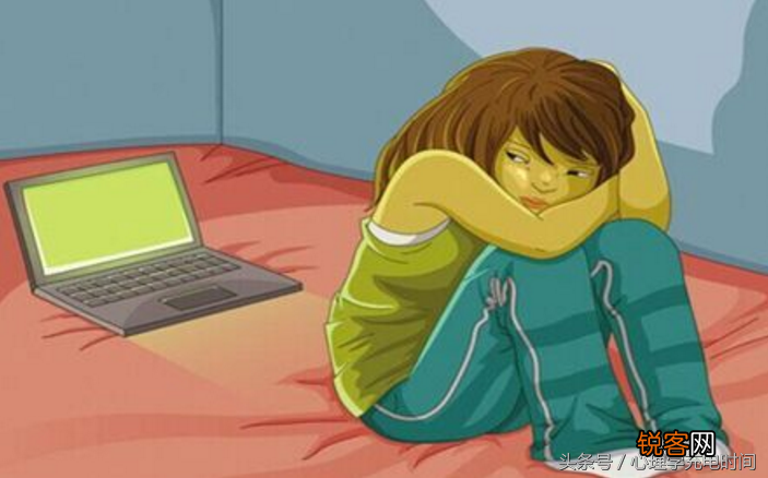 社交恐惧症在线测试题 测一测你有社交恐惧症吗