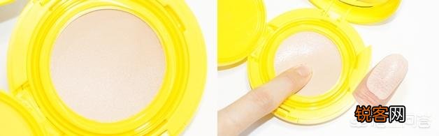 韩国彩妆化妆品套装哪个牌子好？