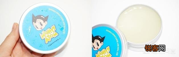 韩国彩妆化妆品套装哪个牌子好？