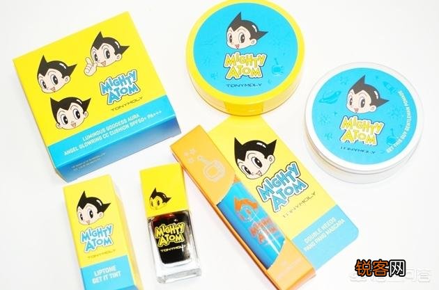 韩国彩妆化妆品套装哪个牌子好？