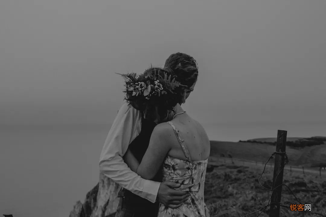 夫妻如何相处家庭才幸福 让好姻缘长久不败