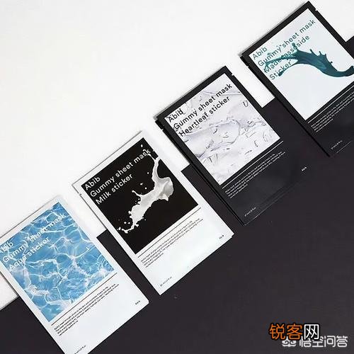 去韩国,有哪些护肤品值得购买？