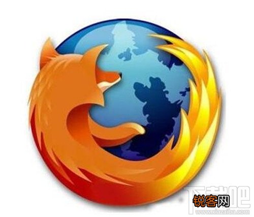 火狐浏览器怎么样 火狐浏览器怎么用 火狐浏览器好用吗