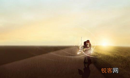 盘点让人坠入爱河的因素 让人坠入爱河的36个问题