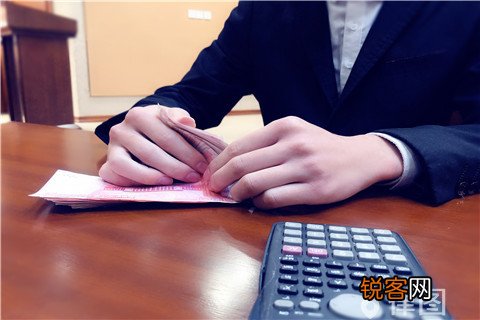 对非国家工作人员行贿罪既遂最新量刑标准