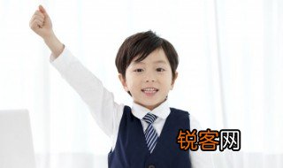 质数和合数的口诀是什么 质数和合数的口诀