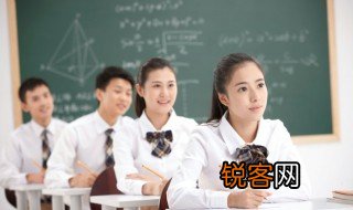 三顾茅庐的人是谁 三顾茅庐的相关知识
