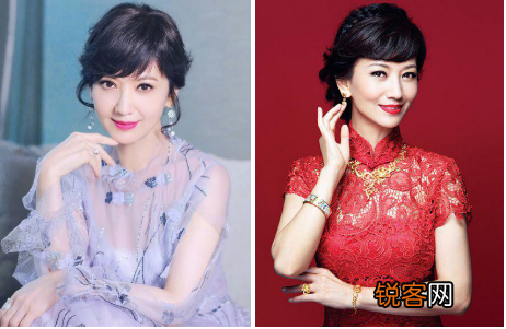 如何修炼自己的气质 提升气质的3个技巧
