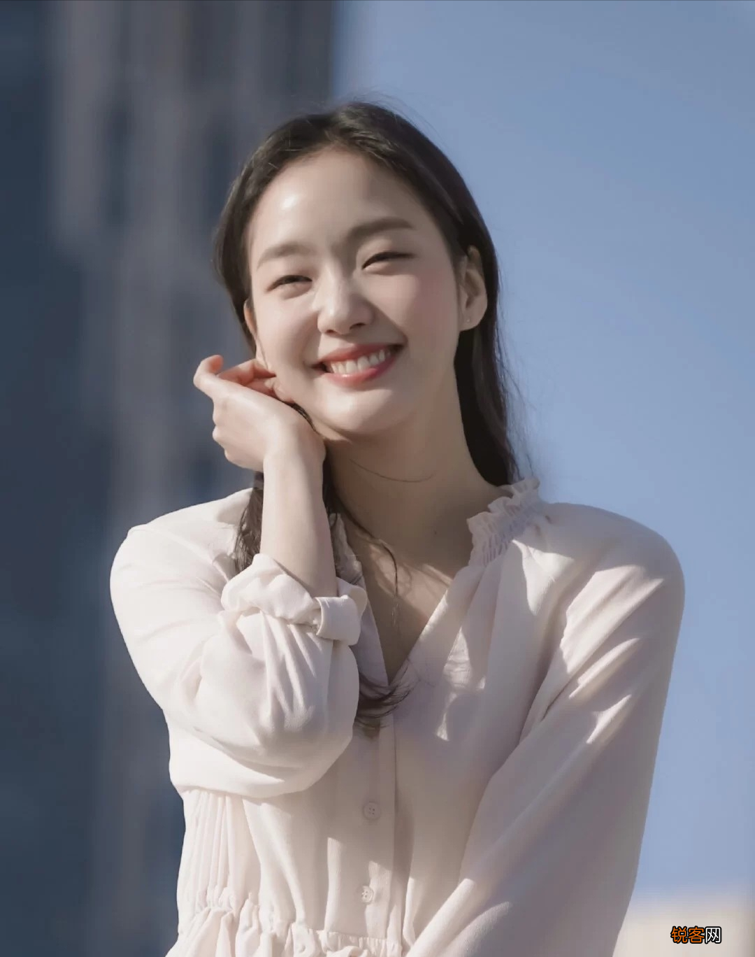 如何修炼自己的气质 提升气质的3个技巧