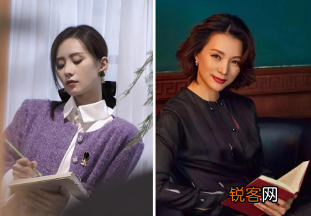 如何修炼自己的气质 提升气质的3个技巧