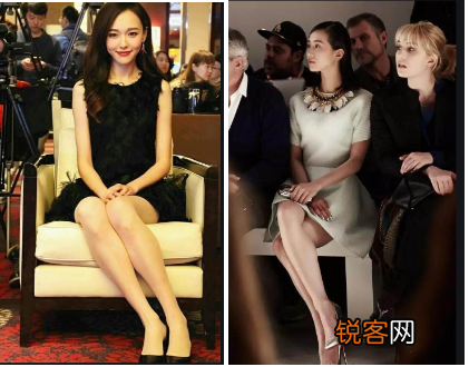 如何修炼自己的气质 提升气质的3个技巧