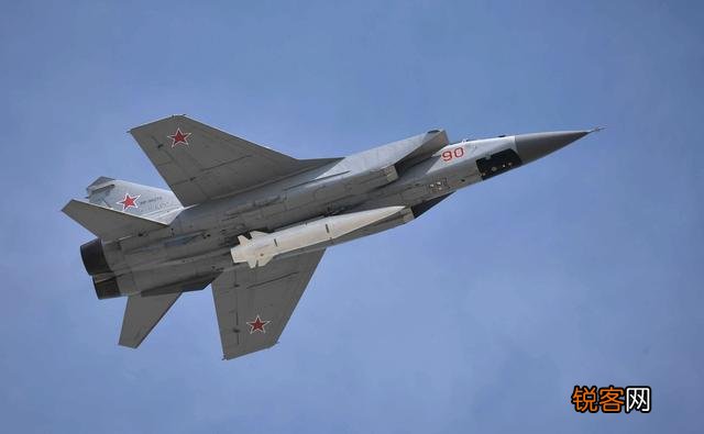 核武器到底是俄罗斯厉害还是美国厉害,为什么感觉美国怕俄罗斯？