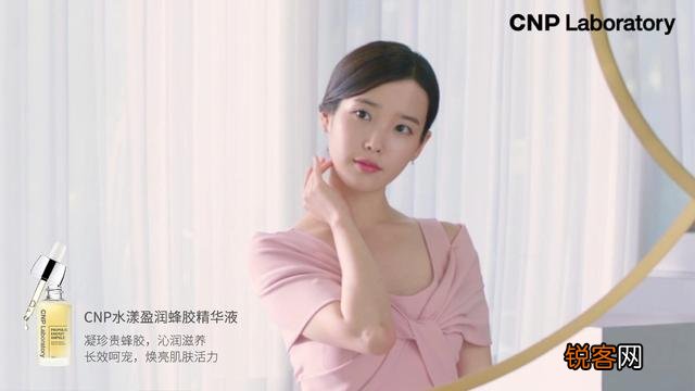 韩国有什么好用的药妆品牌?