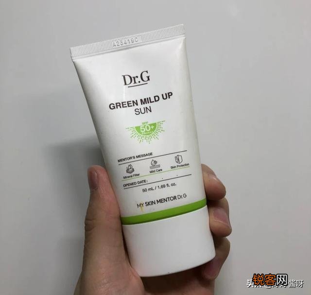 韩国有什么好用的药妆品牌?