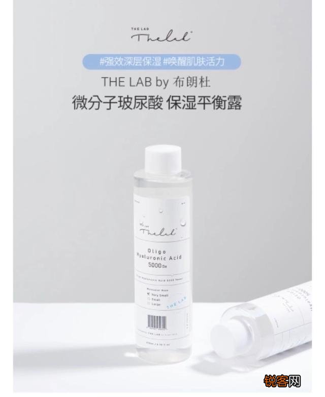 韩国有什么好用的药妆品牌?