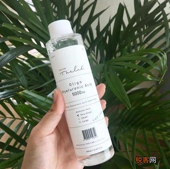 韩国有什么好用的药妆品牌?
