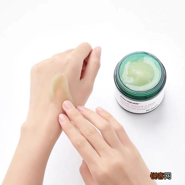 韩国有什么好用的药妆品牌?