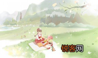 描写春天的优美短句有哪些 描写春天越走越近的句子分享