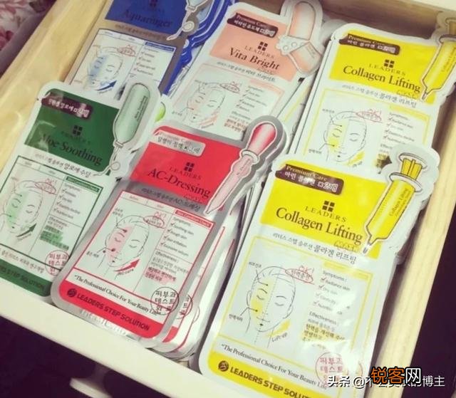 很多号称韩国热卖的化妆品其实只在国内售卖,有哪些韩国本土小众品牌推荐呢？