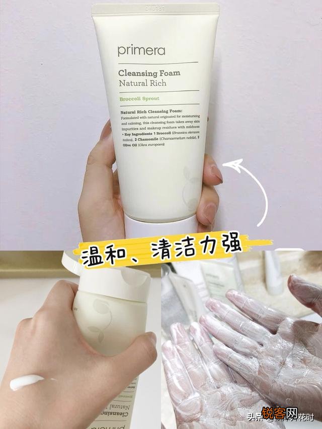 很多号称韩国热卖的化妆品其实只在国内售卖,有哪些韩国本土小众品牌推荐呢？