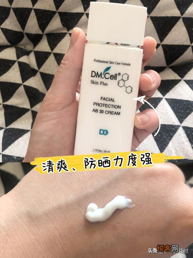 很多号称韩国热卖的化妆品其实只在国内售卖,有哪些韩国本土小众品牌推荐呢？