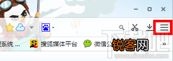 浏览器的缓存怎么清除？浏览器缓存怎么删