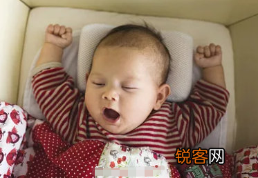 新生儿体重身高对照表 0-12个月娃发育指标