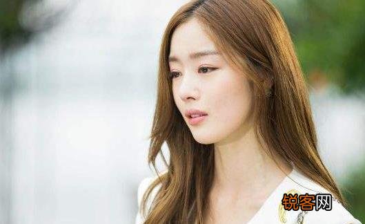 如何让他为你倾心小说 如何让他为你倾心？
