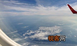 转机是怎么个流程 转机的流程是什么