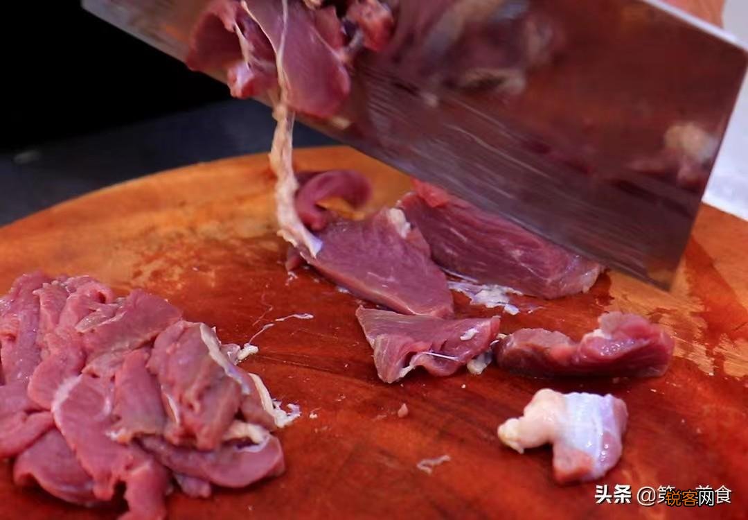 美容养颜汤 常喝这些越来越美丽