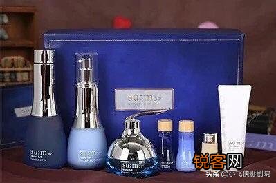 韩国哪些护肤品品牌值得买？