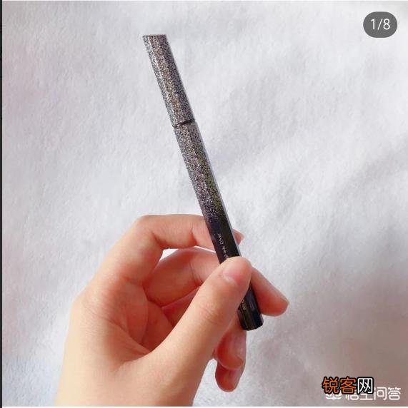 韩国哪些护肤品品牌值得买？