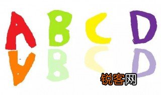 初中英语怎么准备 初中英语怎么复习