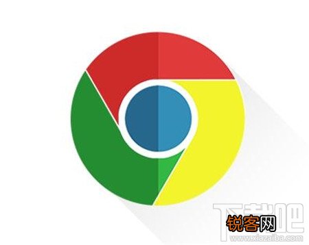 哪个浏览器比较好用？浏览器哪个好