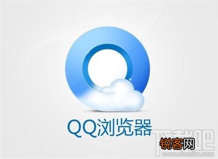 哪个浏览器比较好用？浏览器哪个好