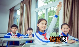 对镜帖花黄帖的意思是什么 对镜帖花黄帖的出处