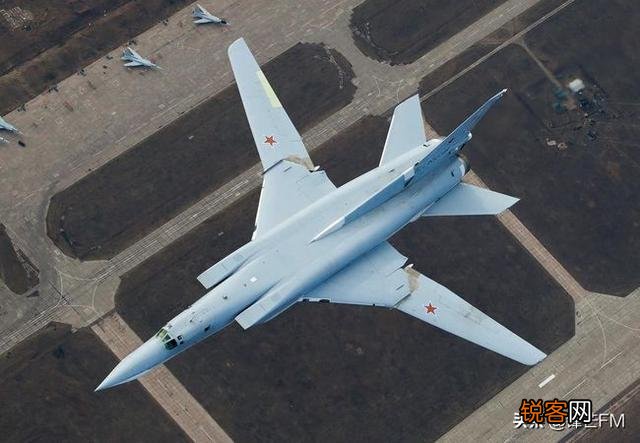 如果不用核武器,美国和俄罗斯爆发战争了,你相信美国会赢吗？