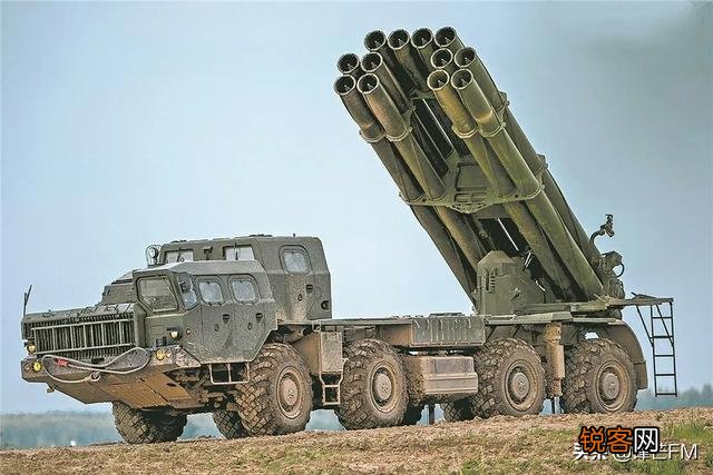 如果不用核武器,美国和俄罗斯爆发战争了,你相信美国会赢吗？