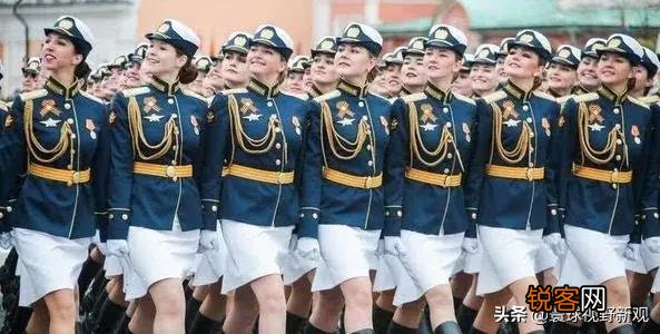 如果不用核武器,美国和俄罗斯爆发战争了,你相信美国会赢吗?