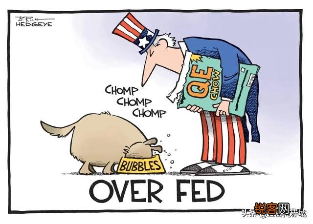 俄乌战争如果俄军胜利了,美国、欧洲和俄罗斯谁才是真正的赢家？