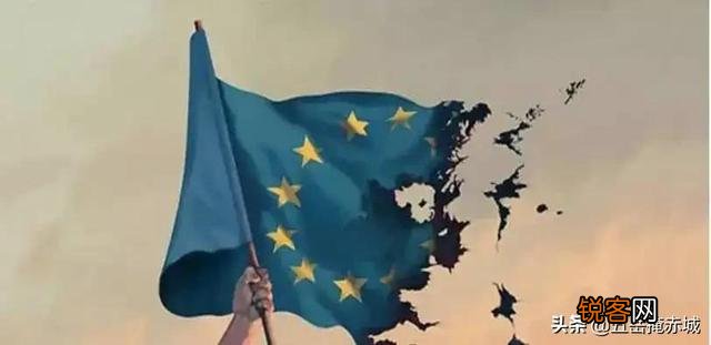 俄乌战争如果俄军胜利了,美国、欧洲和俄罗斯谁才是真正的赢家？