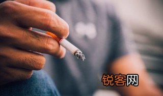 禁烟手抄报内容 禁烟手抄报内容有什么