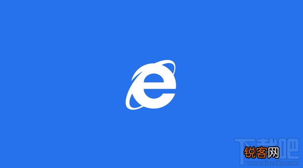 哪个浏览器速度快？哪个浏览器较好