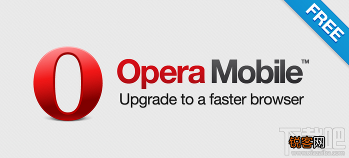 哪个浏览器速度快？哪个浏览器较好